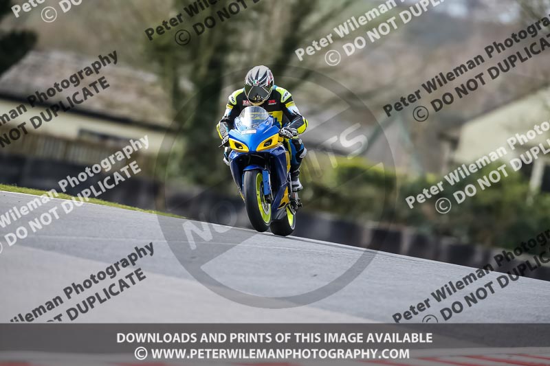 Oulton Park 21st March 2020;PJ Motorsport Photography 2020;anglesey;brands hatch;cadwell park;croft;donington park;enduro digital images;event digital images;eventdigitalimages;mallory;no limits;oulton park;peter wileman photography;racing digital images;silverstone;snetterton;trackday digital images;trackday photos;vmcc banbury run;welsh 2 day enduro